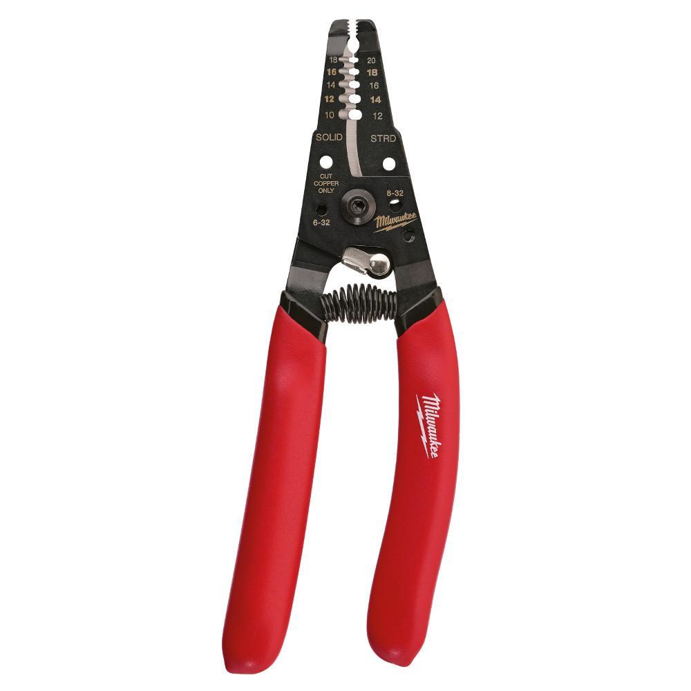 Cable/Wire Tools